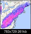 February 13, 2014 NorEaster Snowstorm-reports19.jpg