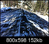February 13, 2014 NorEaster Snowstorm-roof-after.jpg