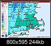 Weather in Connecticut-temps38.jpg