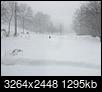 Feb 1-2, 2015 Snowstorm-image.jpg