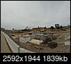 Hartford Downtown North Development Construction Progress (Photos)-gopr0285.jpg