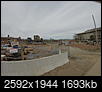Hartford Downtown North Development Construction Progress (Photos)-gopr0282.jpg