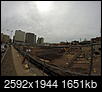 Hartford Downtown North Development Construction Progress (Photos)-gopr0280.jpg