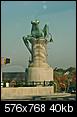 willimantic pros and cons-frog-thread-downtown-willimantic-ct.jpg