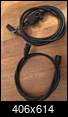 short flexible coax cable...-screen-shot-2019-01-21-10.37.09