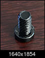 I'm Trying To Figure Out What These Bolts Are Called For Speaker Stand-img_4179.jpg