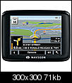 What's the BEST GPS........ ?-navigon-2000s-speed.jpg