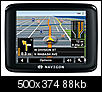 What's the BEST GPS........ ?-navigon-2000s-lane.jpg