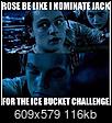 ALS Ice Bucket Challenge Takes U.S. by Storm-ice-bucket-challenge.jpg
