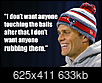 Saturday Night Live have to do a skit with Tom Brady talking about his Balls-enhanced-16426-1421964637-4.png
