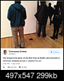 Woman fills out crossword puzzle in museum, turns out it was art-tumblr_inline_nyxztgszoi1rfajnl_500.png