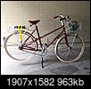Just ordered: my forever bike-mixte_full.jpg