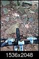 Where did you ride today?-20180715_100827.jpg