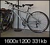 Seeking a good hybrid bicycle for < 0-0710080823a.jpg