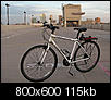 Bicycle gallery - post pictures from your stable.-img_3167cropsizesharp-800x600.jpg