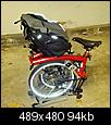 Bicycle gallery - post pictures from your stable.-brompton_small.jpg