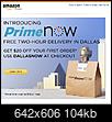 Amazon now offers 2 hour delivery in DFW area-amazon.jpg