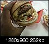 In-N-Out burger?-0629122320.jpeg