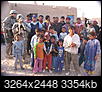 Freebie chat part 3-joey-right-iraqi-villagers-4-2007.jpg
