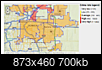 If you work at DIA, where to live?-denver-crime-map.png