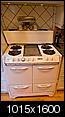 Looking for Antique Appliance Repair-stove_panorama1.jpg