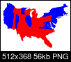 What red states could go blue?-stateelec5121.png