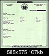 Obama's birth certificate-bo_birthcert.jpg