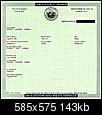 About the Obama birth certificate controversy.-bo_birthcert.jpg