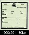 About the Obama birth certificate controversy.-doc_decosta_pat_birth.jpg