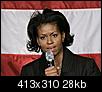 Michelle Obama looks like a black Sigourney Weaver-nm_michelle_obama.jpg