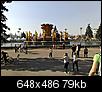 Moscow. Russia.-vdnh2009.jpg