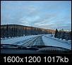 Winter pictures....  (fairbanks... arcticthaw?)-alaska-2013-sony034a.jpg
