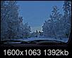 Winter pictures....  (fairbanks... arcticthaw?)-alaska-2013152c1.jpg