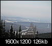 Winter pictures....  (fairbanks... arcticthaw?)-p3070005.jpg