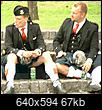 Kilts- what do you think?-kilted-men.jpg