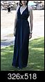 How do you feel about woman who wear Maxi Dresses?-6081985908_cf62720967_z.jpg