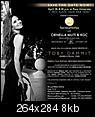 Ornella Muti's first jewels collection-save-date-new-york.jpg
