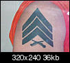 this guy gets SGT stripes tattood on shoulder!-tatpic.jpg