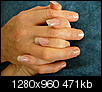 Removing artifical nails, now what?-marbella-020.jpg
