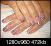 Removing artifical nails, now what?-p1000750.jpg