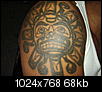 Tattoos-pc150046.jpg