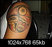 Tattoos-pc150043.jpg