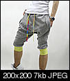 What do you think of these pants?-pao601gray_t.jpg
