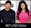 Sorry, I am not a shallow person but doers her hairline bother you?-1335187921_joe-gorga-teresa-giudice-lg.jpg
