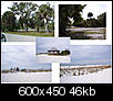 Florida Pics-loverskey1.jpg