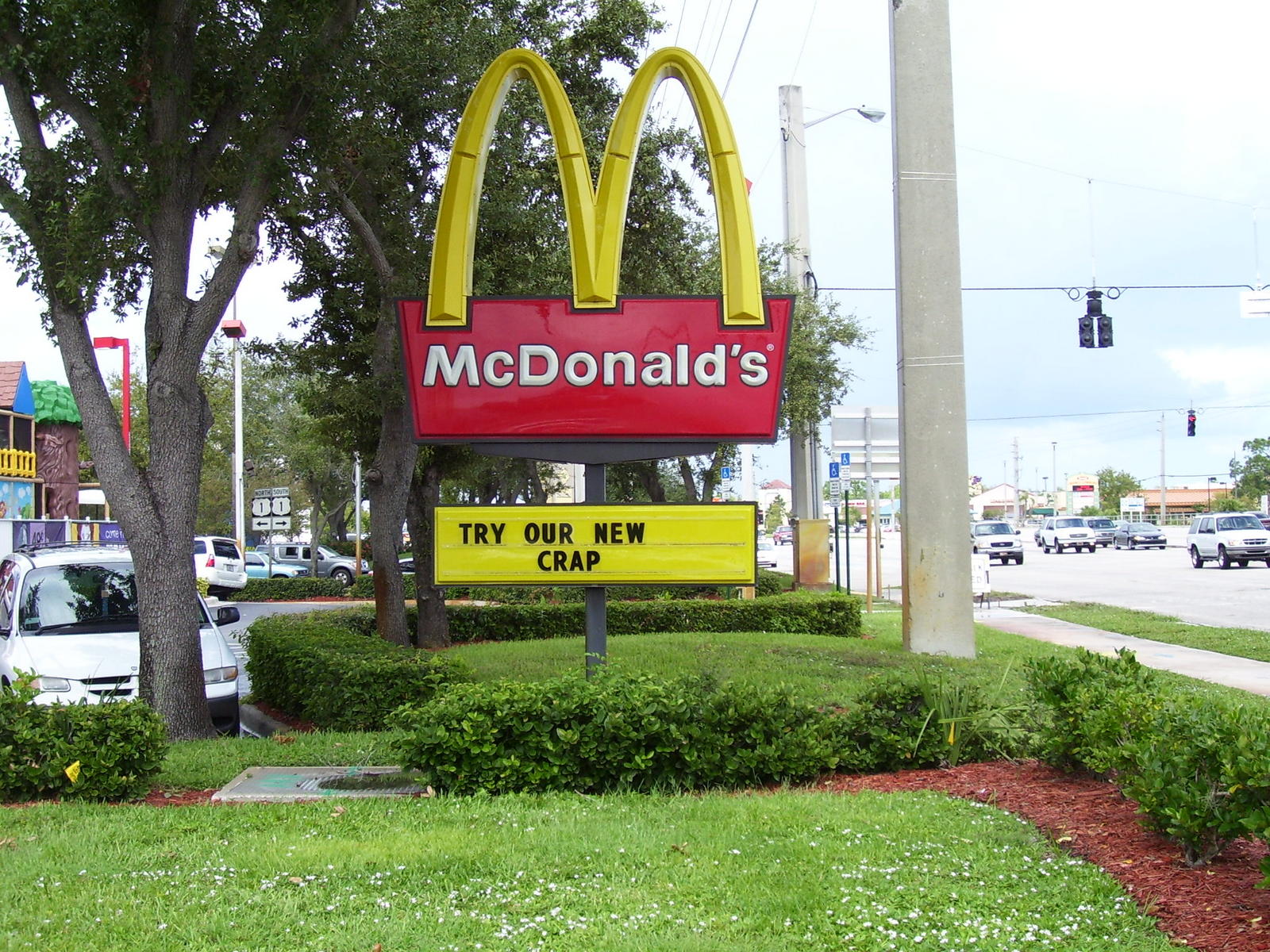 13244d1200600684-funny-florida-signs-add