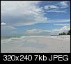 Florida's 2007 Top Beaches-annamaria.jpg