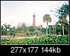 The Florida Lighthouses-jupiter.bmp
