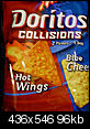 Doritos puts the taste of Buffalo in a bag-wingsdoritos2.jpg