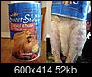 remember these? whole canned chickens?-chicken.jpg